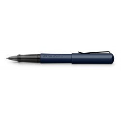 ROLLERBALL FABER CASTELL...