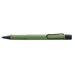 BOLIGRAFO LAMY SAFARI...