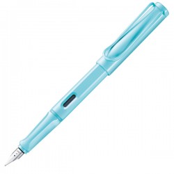 ROLLERBALL LAMY SAFAI...