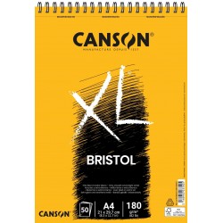 BLOCS DIBUJO XL BRISTOL