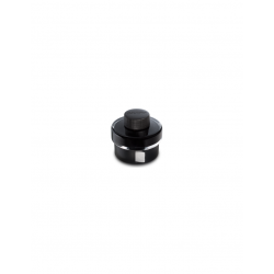 TINTERO LAMY T52 NEGRO 50ML