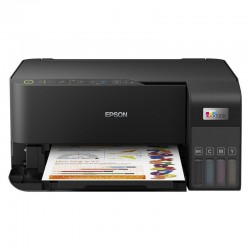 MULTIFUNCION EPSON ET-2830...