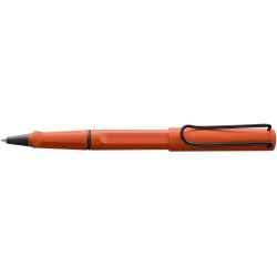 ROLLERBALL LAMY SAFARI...