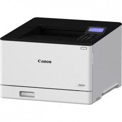 IMPRESORA CANON LBP673CDW...