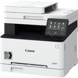 MULTIFUNCION CANON MF752CDW...