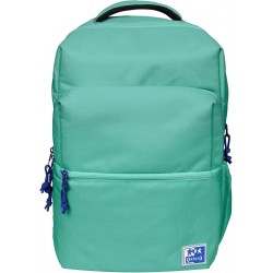 MOCHILA OXFORD B-READY...