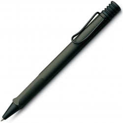 BOLIGRAFO LAMY SAFARI...