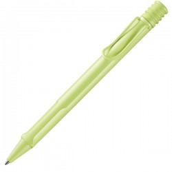 BOLIGRAFO LAMY SAFARI...