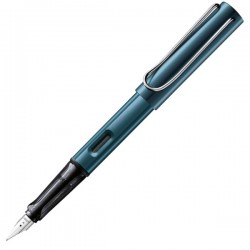 PLUMA LAMY AL-START PETROL M