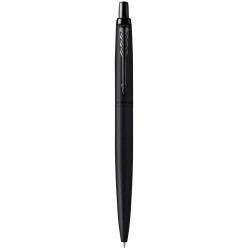 BOLIGRAFO JOTTER CLASSIC XL...