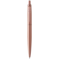 BOLIGRAFO JOTTER CLASSIC XL...