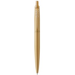 BOLIGRAFO JOTTER CLASSIC XL...