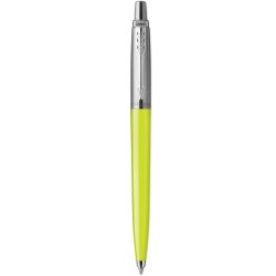 BOLIGRAFO JOTTER CLASSIC LIMA