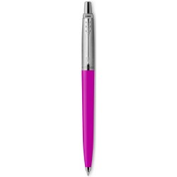 BOLIGRAFO JOTTER CLASSIC FUSIA