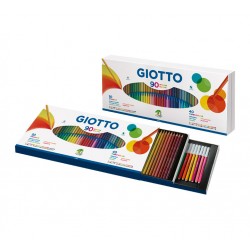 CAJA GIOTTO STILNOVO 90UDS...