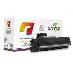 TONER ARCYRIS COMP BROTHER...