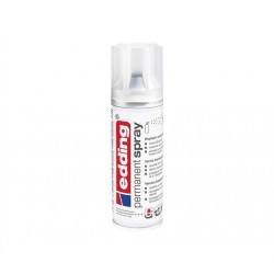 SPRAY EDDING BARNIZ BRILLO