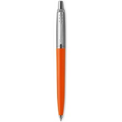 BOLI JOTTER PARKER NARANJA...