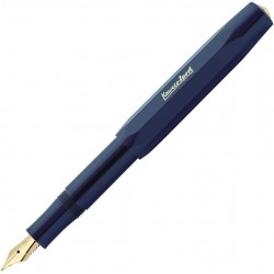 PLUMA KAWECO SPORT CLASICA...