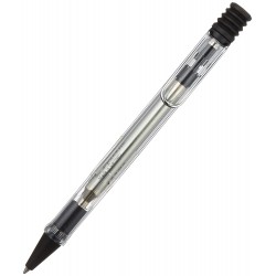 BOLIGRAFO LAMY VISTA M M16BK