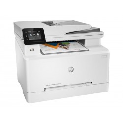 MULTIFUNCION HP M283FDW...