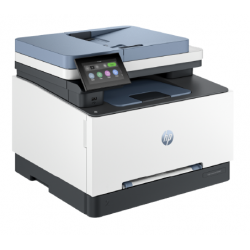 MULTIFUNCION HP MFP 3302FDW...