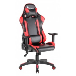 SILLA ROCADA GAMING...