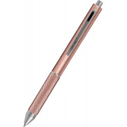 *BOLIGRAFO TRIOPEN ROSEGOLD...