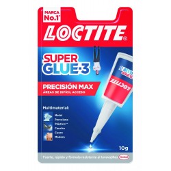 PEGAMENTO LOCTITE SG-3...