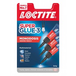 PEGAMENTO LOCTITE SUPER...