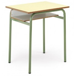 MESA TAGAR ESCOLAR MOD.279...