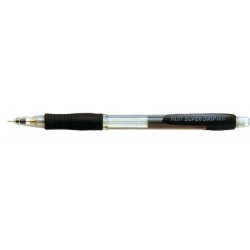 PORTAMINAS PILOT 0,5MM...