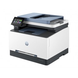 MULTIFUNCION HP MFP 3302FDN...