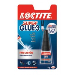 PEGAMENTO LOCTITE SUPER...