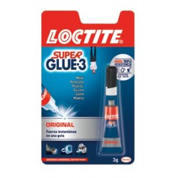 PEGAMENTO LOCTITE LIQUIDO...