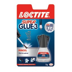 PEGAMENTO LOCTITE LIQUIDO...