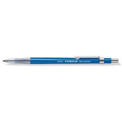 PORTAMINAS STAEDTLER T2MM...