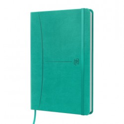 CUADERNO OXFORD COSIDO...