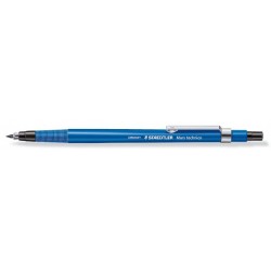 PORTAMINAS STAEDTLER 2MM...