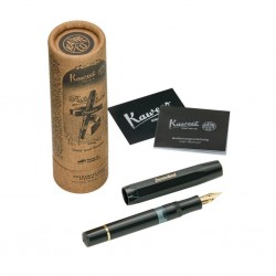 PLUMA KAWECO SPORT CLASSIC...