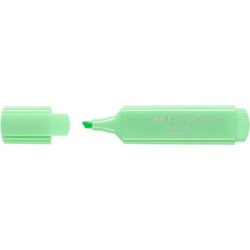 ROTULADOR TEXTLINER PASTEL...