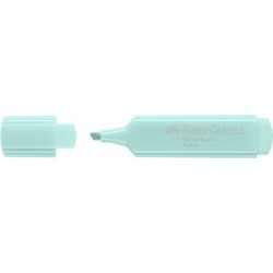 ROTULADOR TEXTLINER PASTEL...