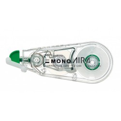 CORRECTOR TOMBOW CINTA MONO...