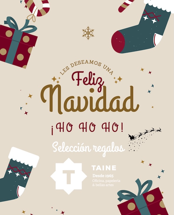 CATALOGO NAVIDAD 24-25